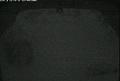 ccat0_20080404225959