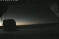 ccat0_20080405100000