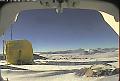 ccat0_20080405120000