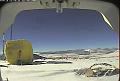 ccat0_20080405125959