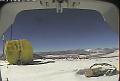 ccat0_20080405140000
