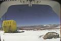 ccat0_20080405150000