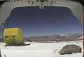 ccat0_20080405160000