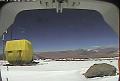 ccat0_20080405170000