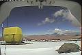 ccat0_20080405180001