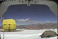 ccat0_20080405190000