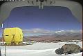 ccat0_20080405200000