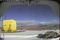 ccat0_20080405210000