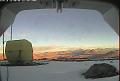 ccat0_20080405220000