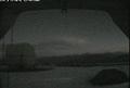 ccat0_20080405230001
