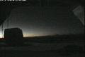 ccat0_20080406100000