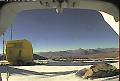 ccat0_20080406115959