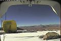 ccat0_20080406130000