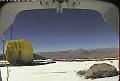 ccat0_20080406140000