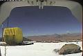 ccat0_20080406150000