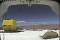 ccat0_20080406155959