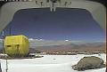 ccat0_20080406165959