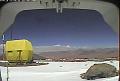 ccat0_20080406175959