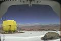 ccat0_20080406185958