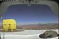 ccat0_20080406195958