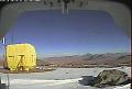 ccat0_20080406205959
