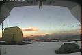 ccat0_20080406215959