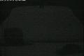 ccat0_20080406225959