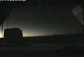 ccat0_20080407100000