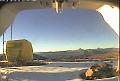 ccat0_20080407105959