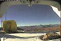 ccat0_20080407120000
