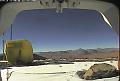 ccat0_20080407130000