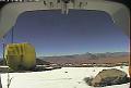 ccat0_20080407140000
