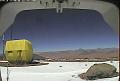 ccat0_20080407170000
