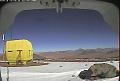 ccat0_20080407195958