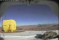 ccat0_20080407205958