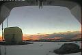 ccat0_20080407215957