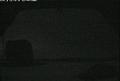 ccat0_20080407225959