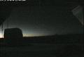 ccat0_20080408100000
