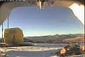 ccat0_20080408110001