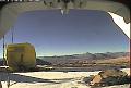 ccat0_20080408120000