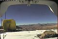ccat0_20080408130001