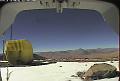 ccat0_20080408140001