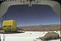 ccat0_20080408160001
