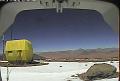 ccat0_20080408170001