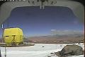 ccat0_20080408190000