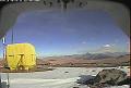 ccat0_20080408205959