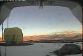 ccat0_20080408220001