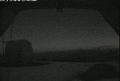 ccat0_20080408230000