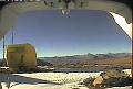ccat0_20080409120000