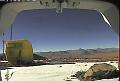 ccat0_20080409130000